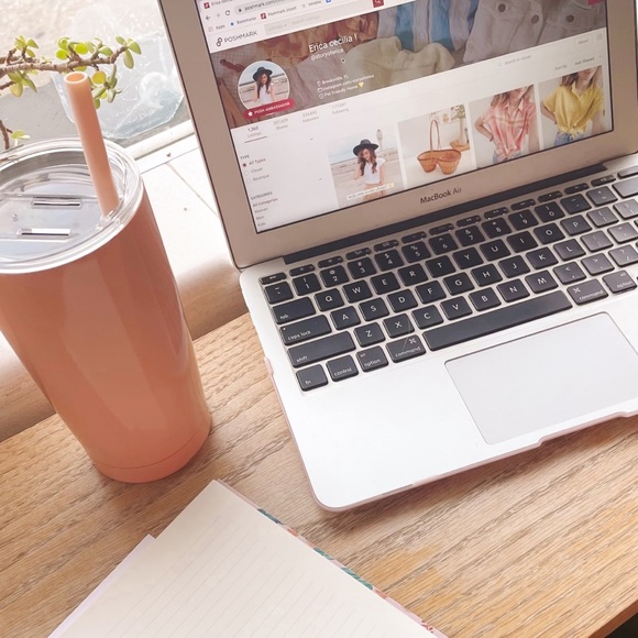 Moving / getting married sale! - Picture 1 of 1